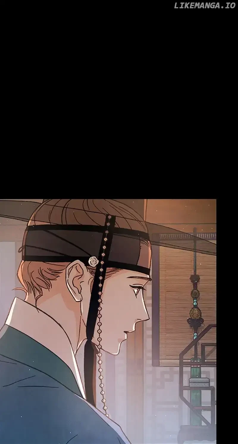 Chapter 68, page 60