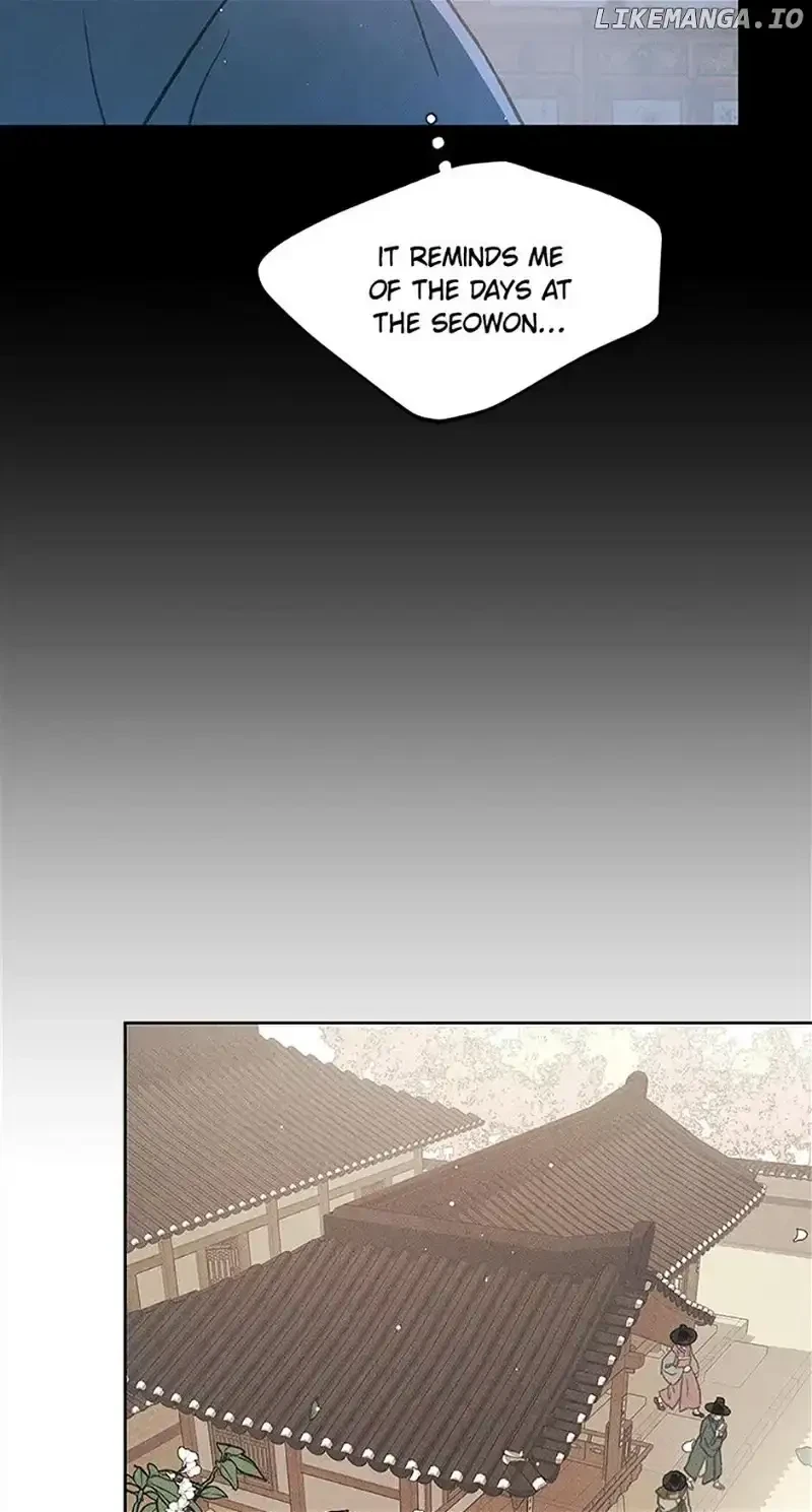Chapter 68, page 61