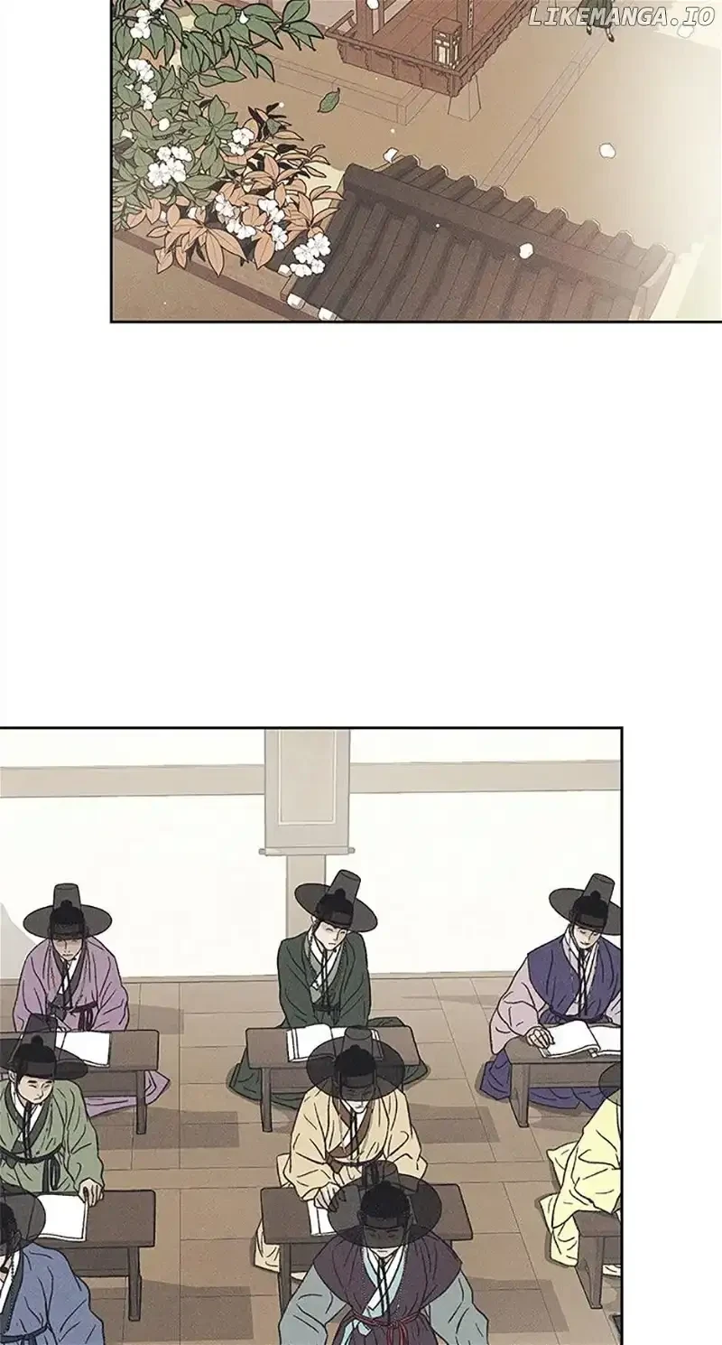 Chapter 68, page 62