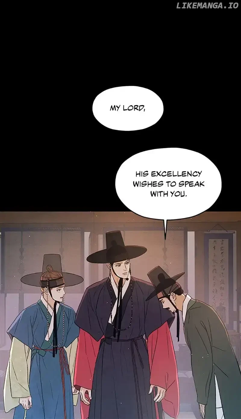 Chapter 68, page 65