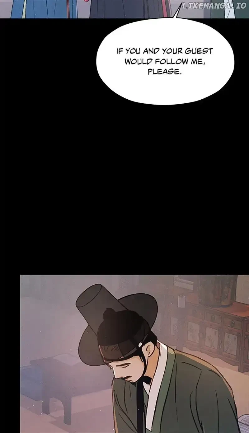 Chapter 68, page 66