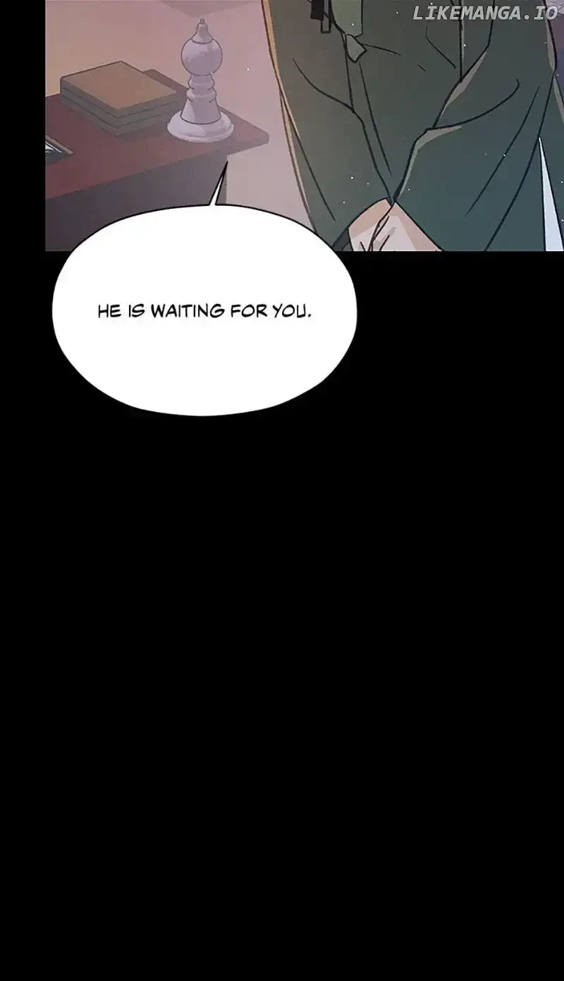 Chapter 68, page 67