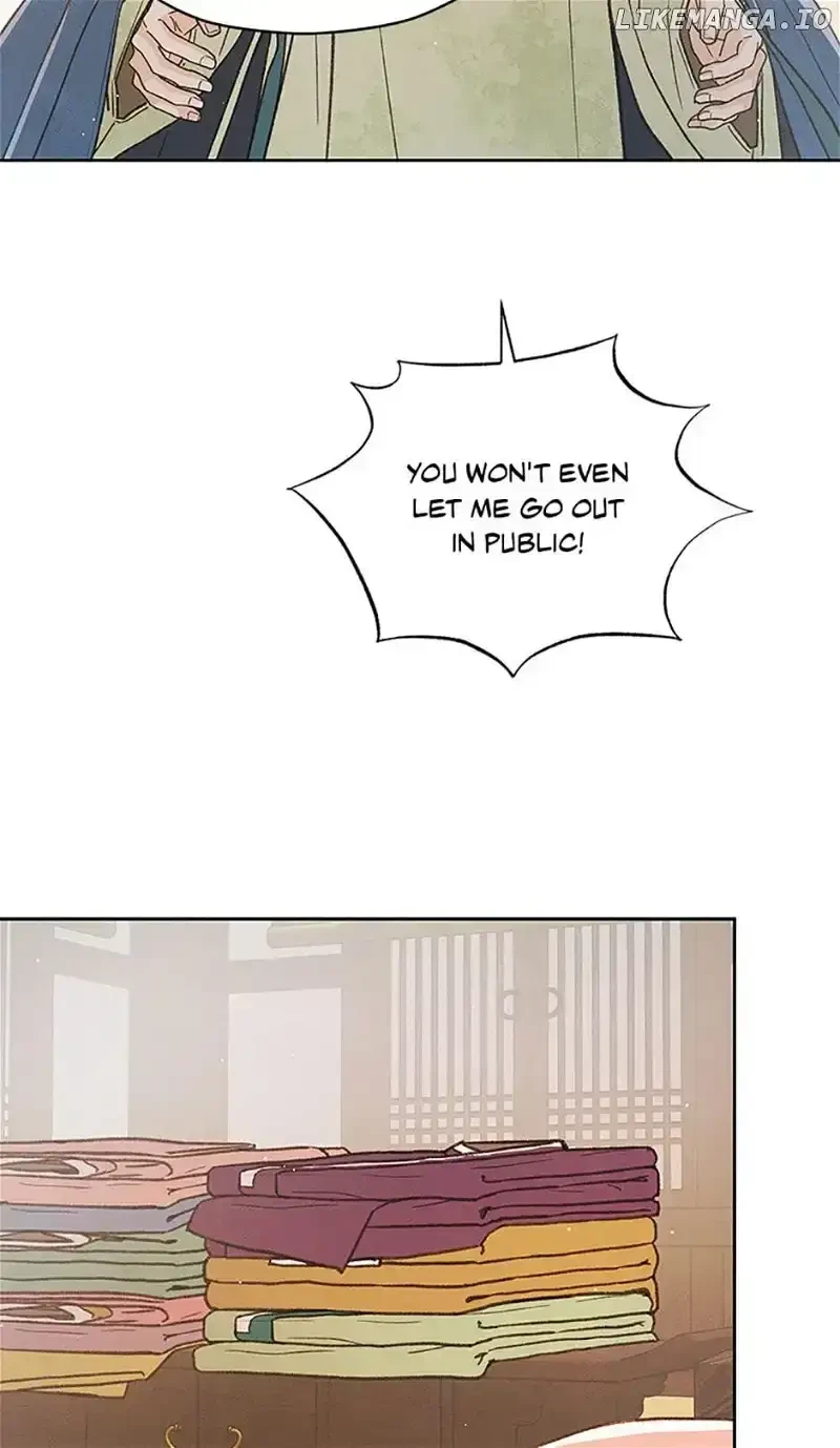 Chapter 68, page 7