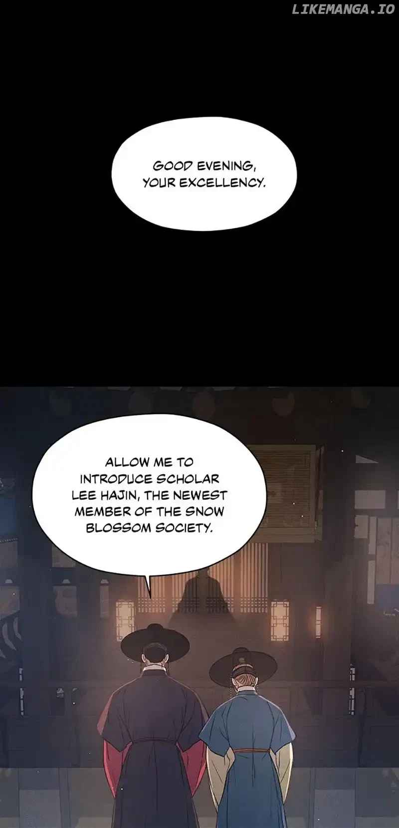 Chapter 68, page 71