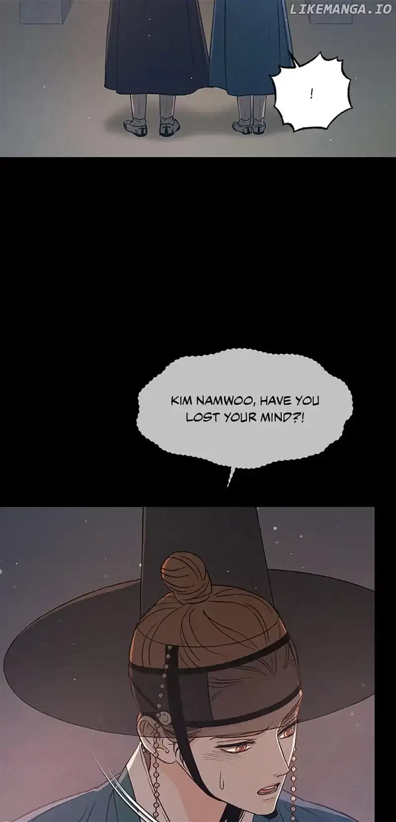Chapter 68, page 72