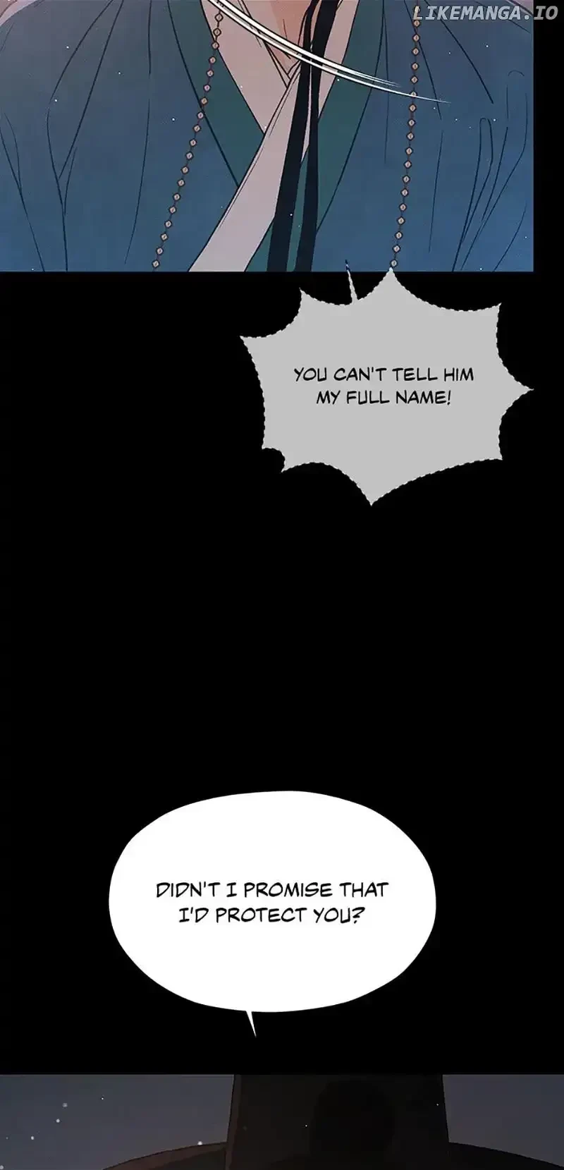 Chapter 68, page 73