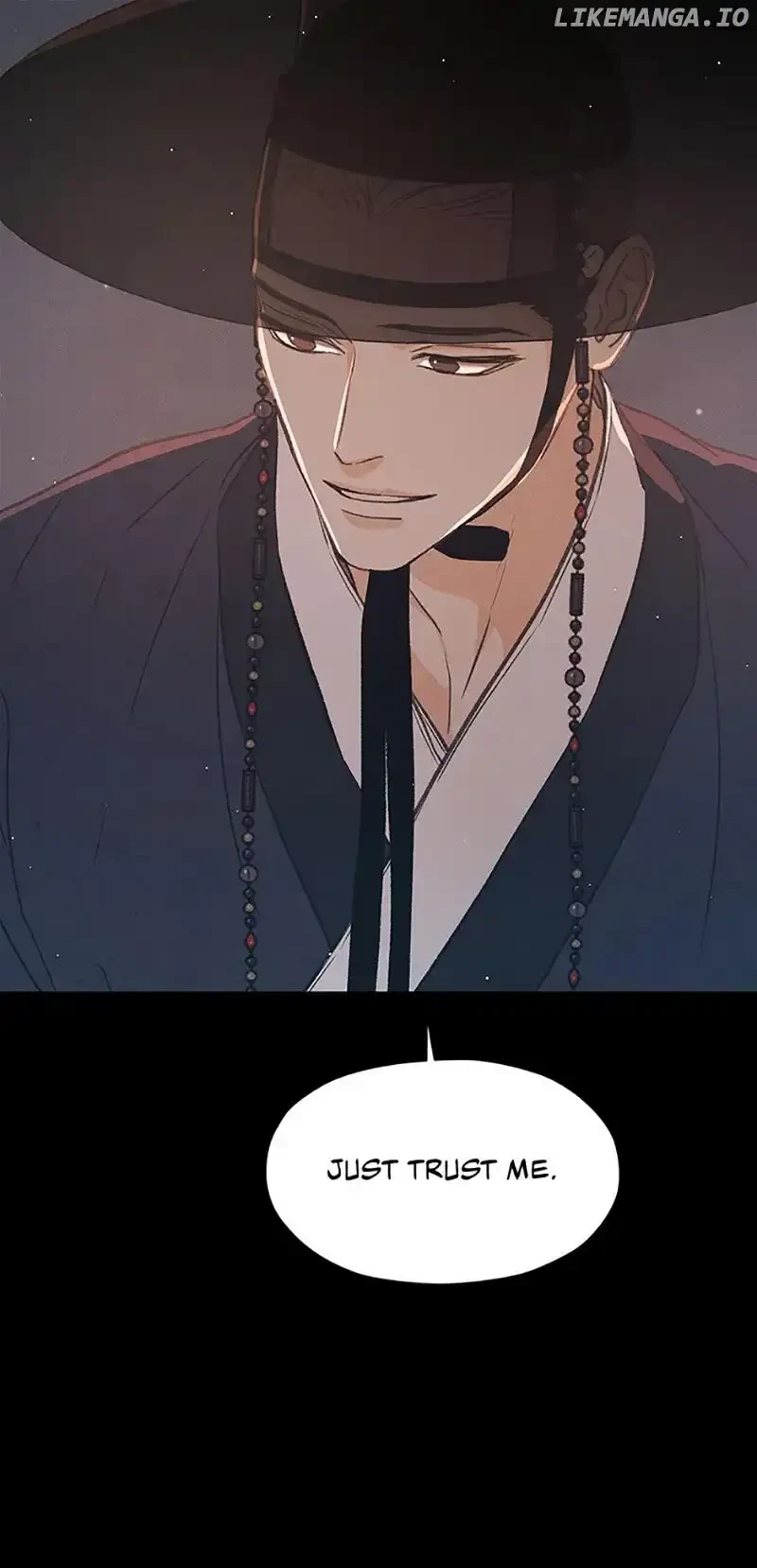 Chapter 68, page 74