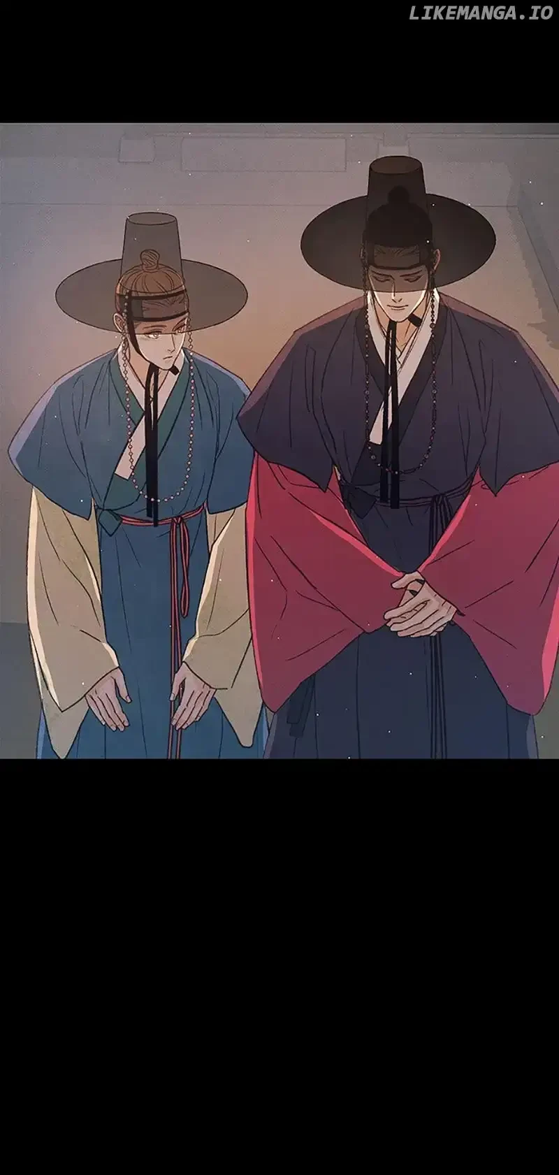 Chapter 68, page 75
