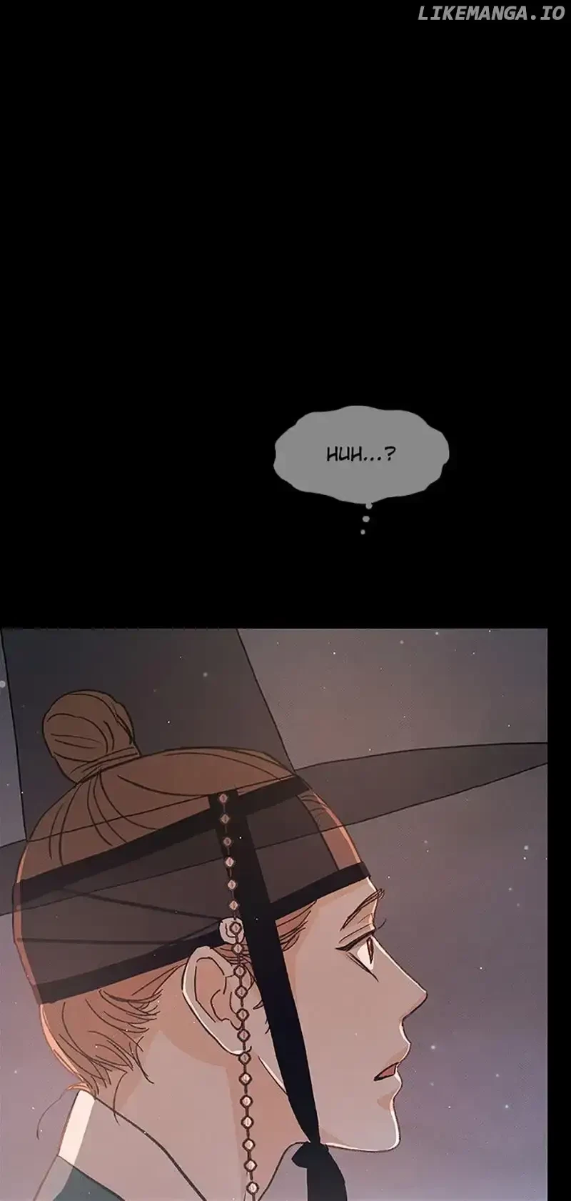 Chapter 68, page 77