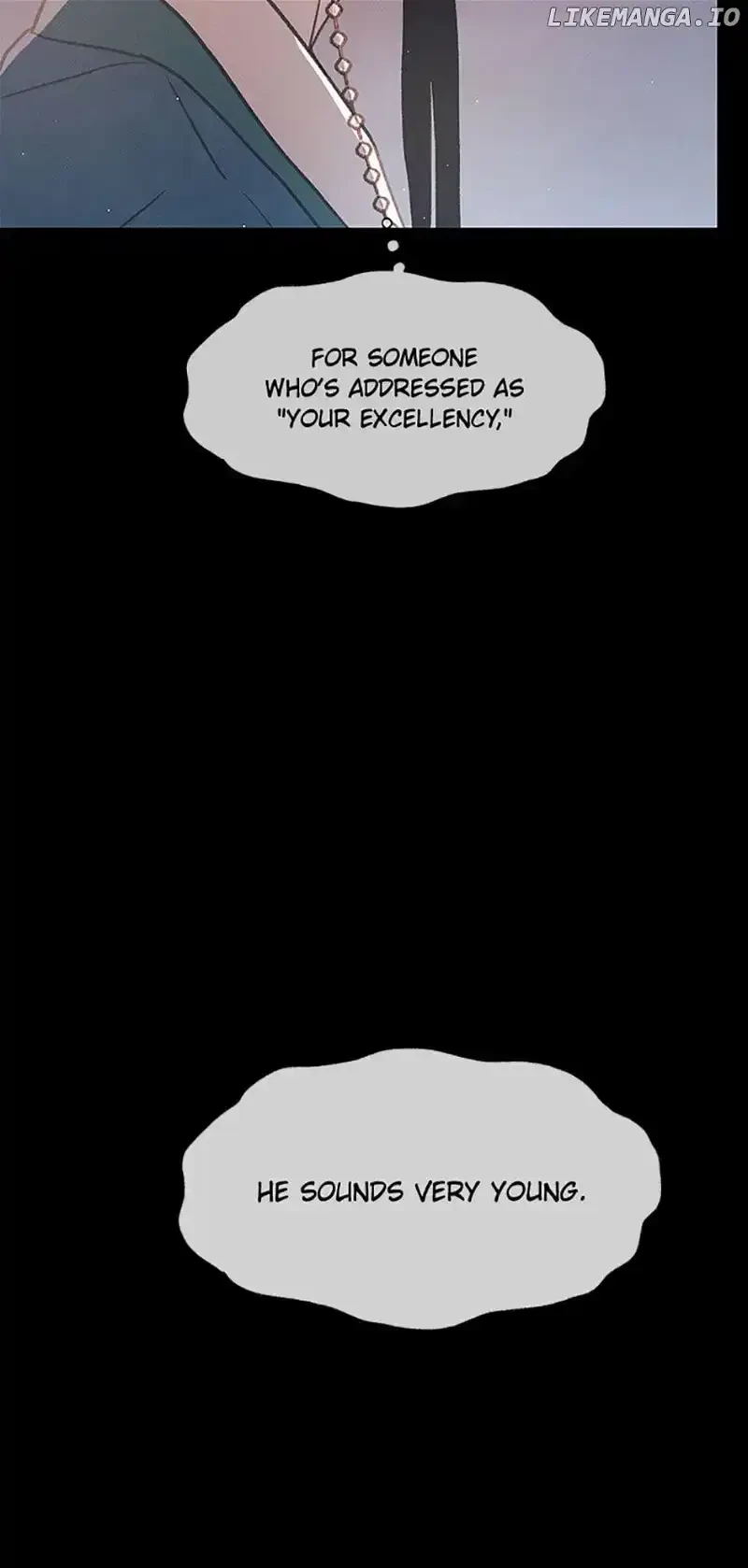 Chapter 68, page 78