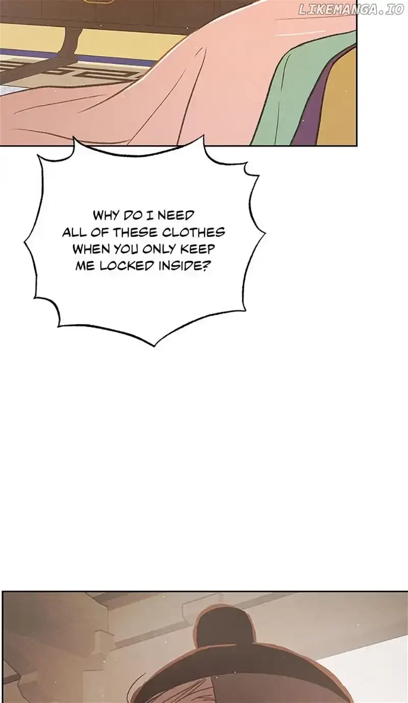 Chapter 68, page 8