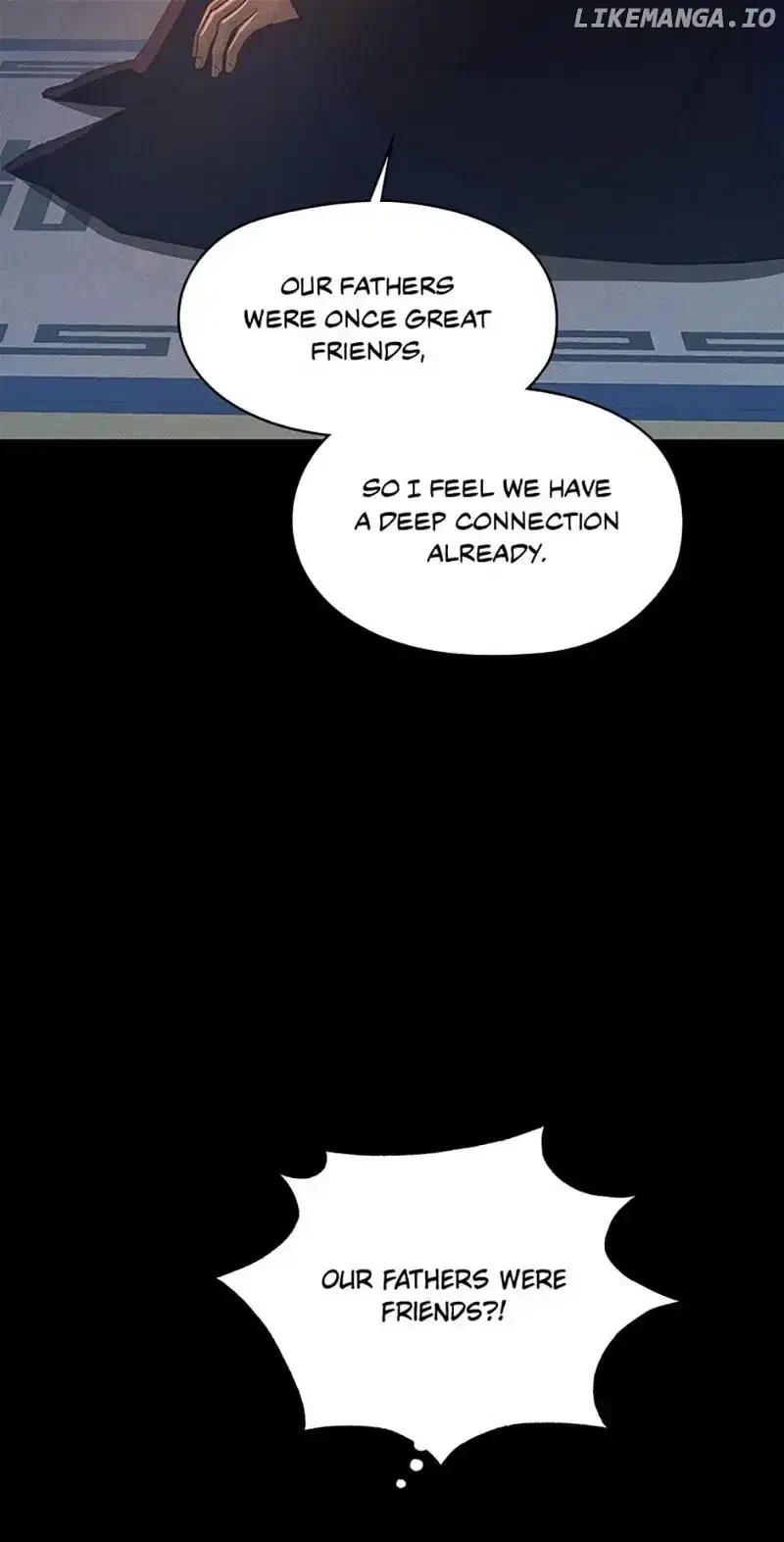 Chapter 68, page 81