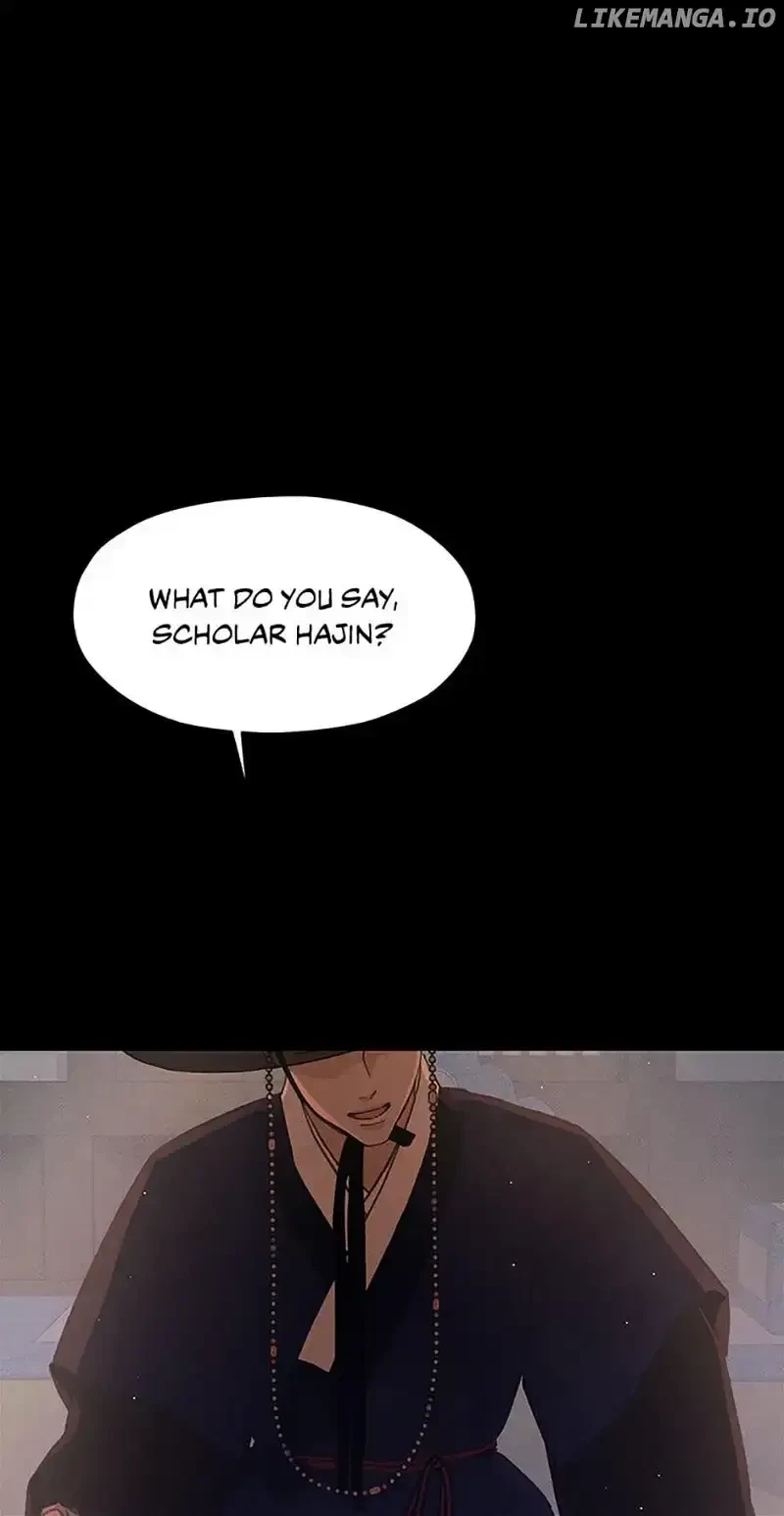Chapter 68, page 83