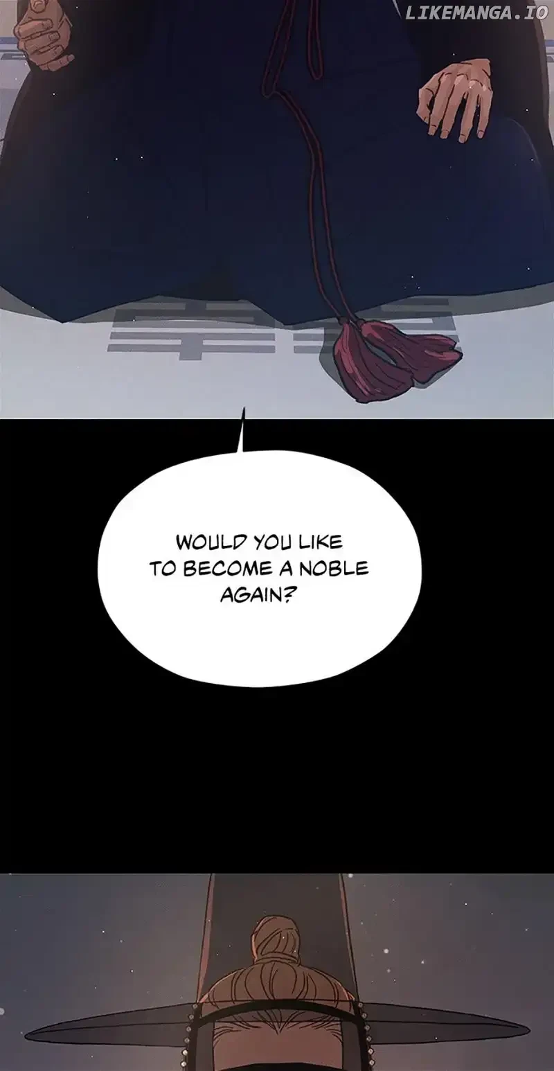 Chapter 68, page 84