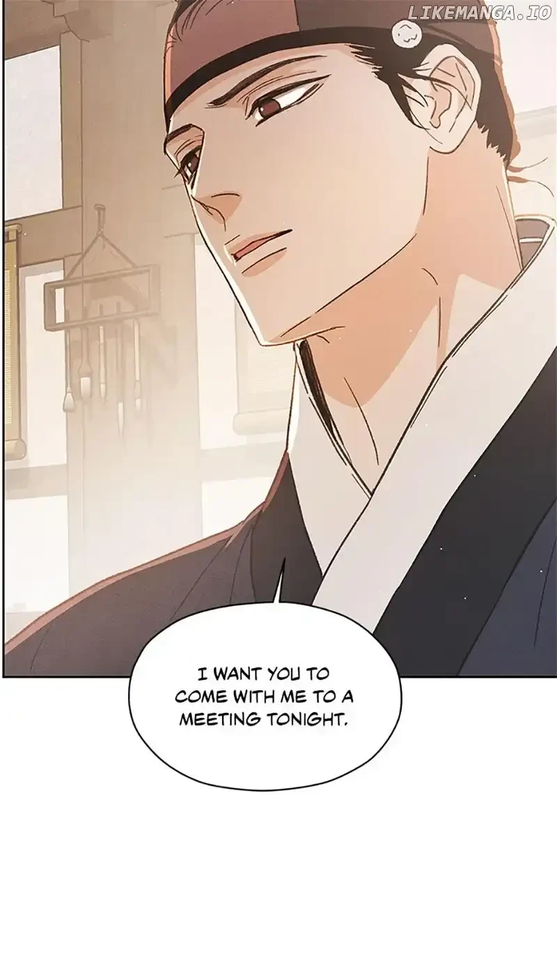 Chapter 68, page 9