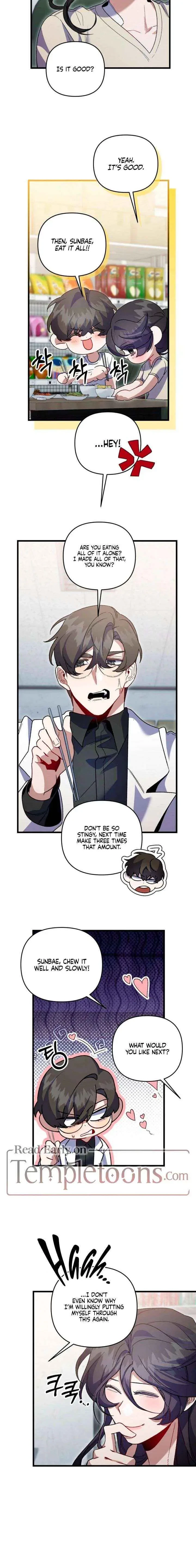 Chapter 48, page 12