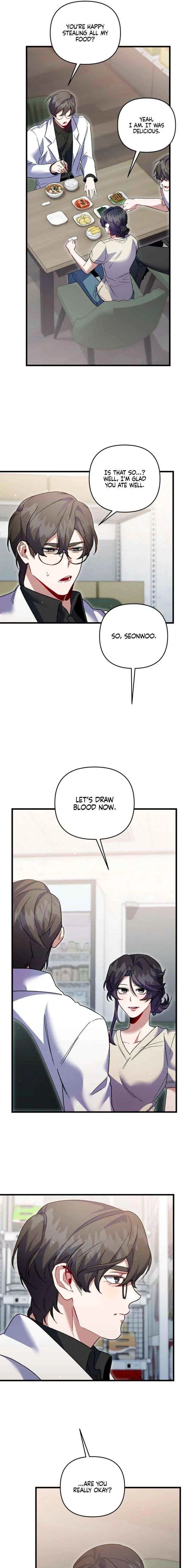 Chapter 48, page 13