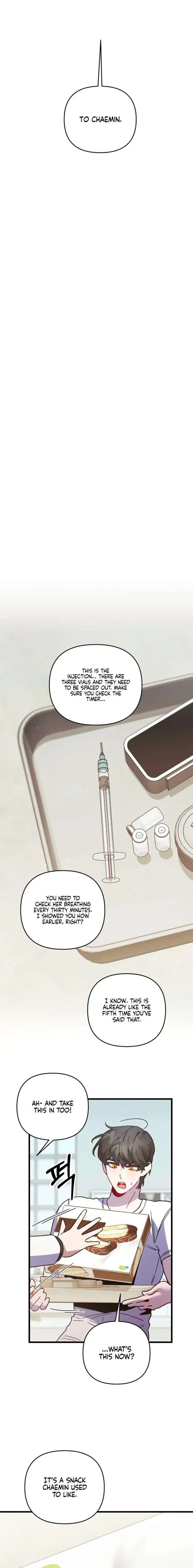 Chapter 48, page 16