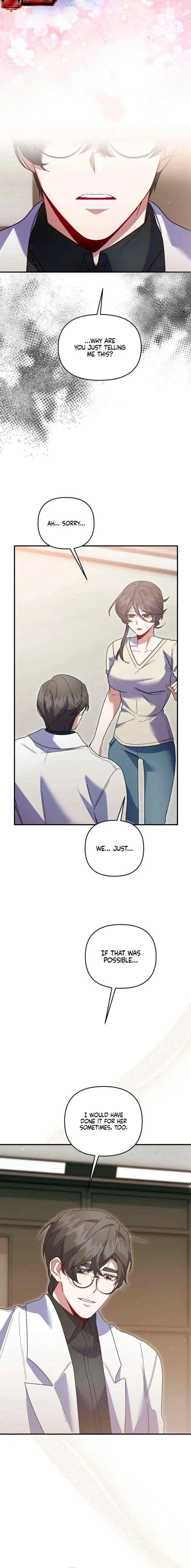 Chapter 48, page 20