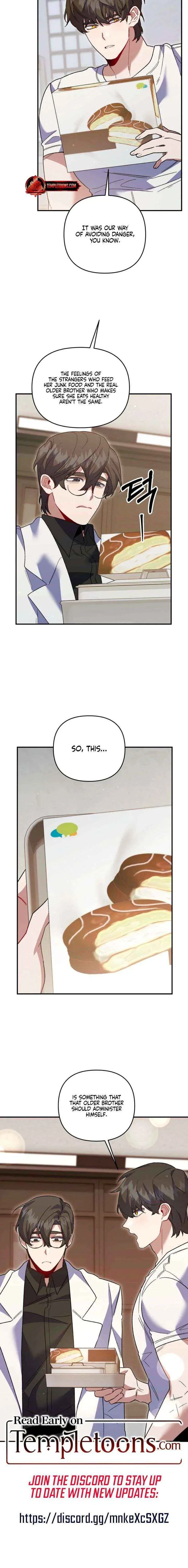 Chapter 48, page 22
