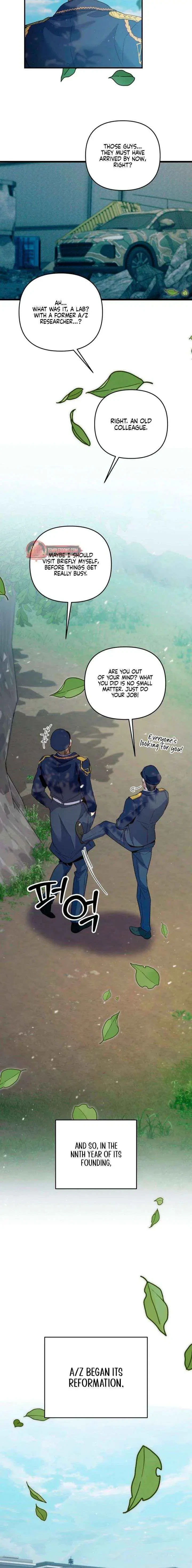 Chapter 48, page 6