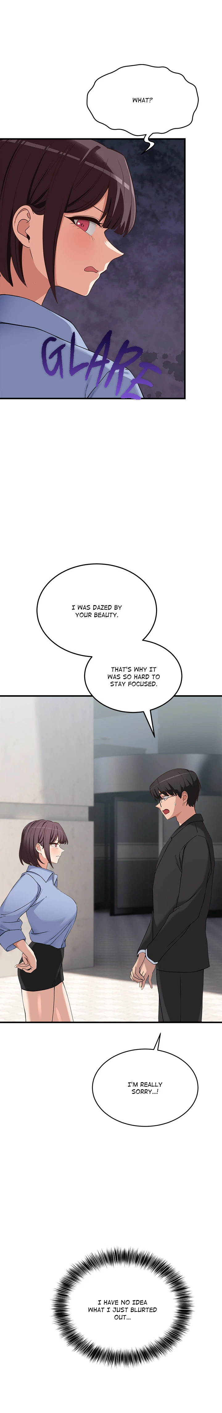 Chapter 2, page 10