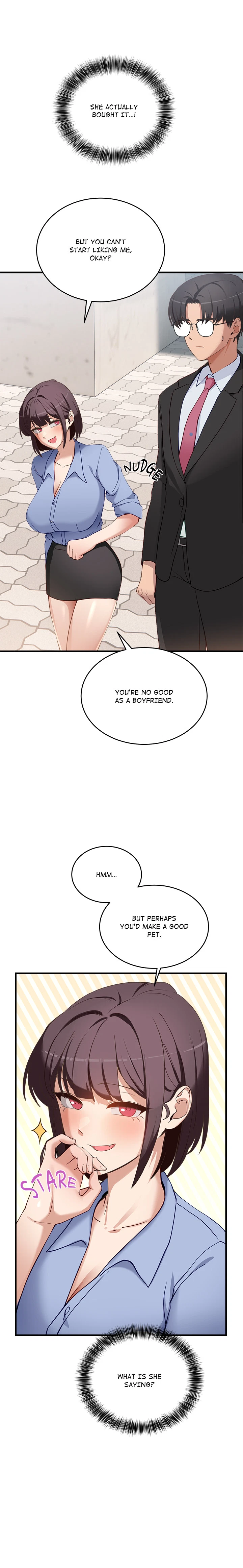 Chapter 2, page 12