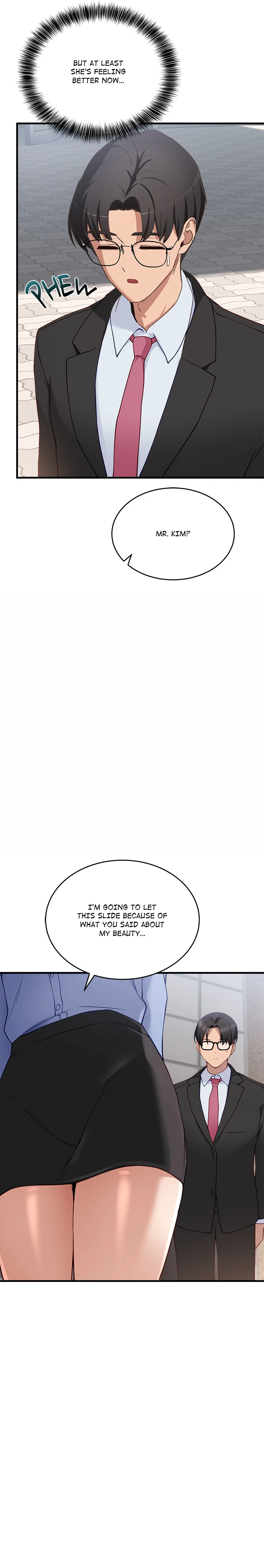 Chapter 2, page 13