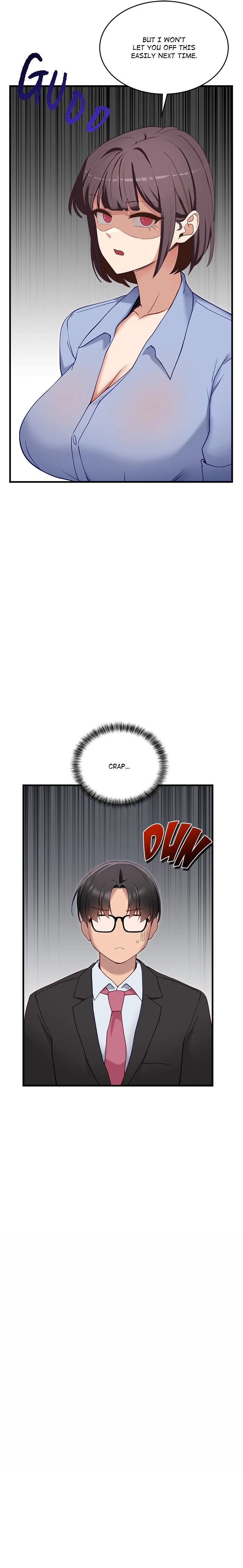 Chapter 2, page 14