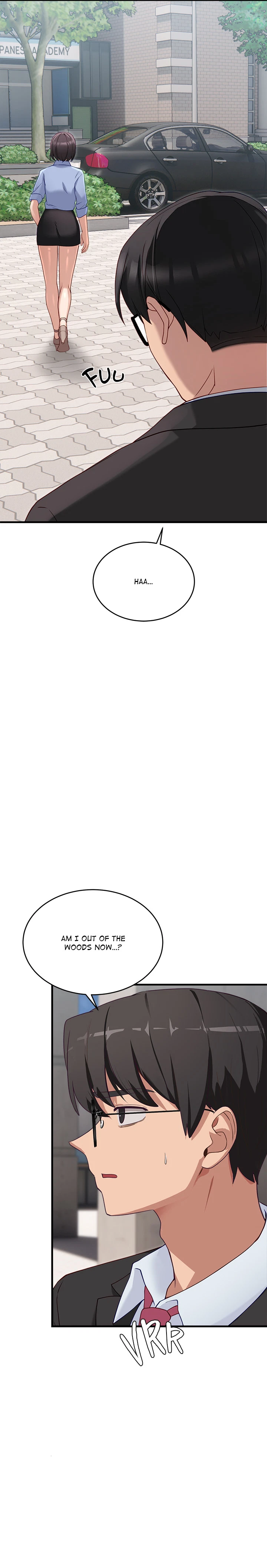 Chapter 2, page 16