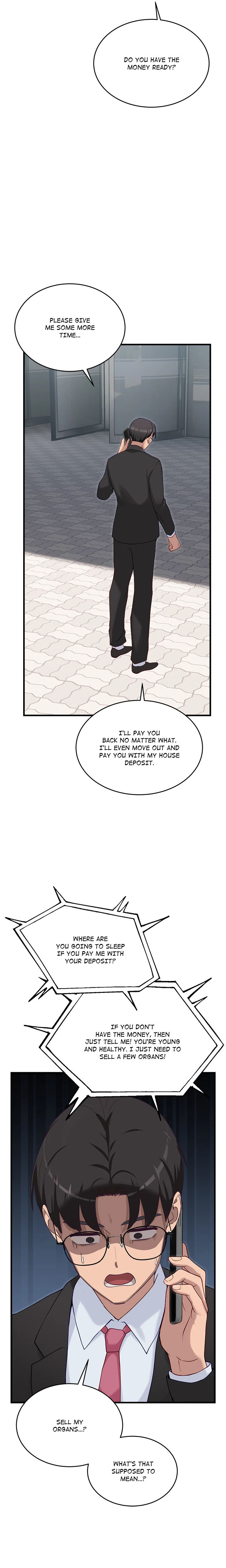 Chapter 2, page 18
