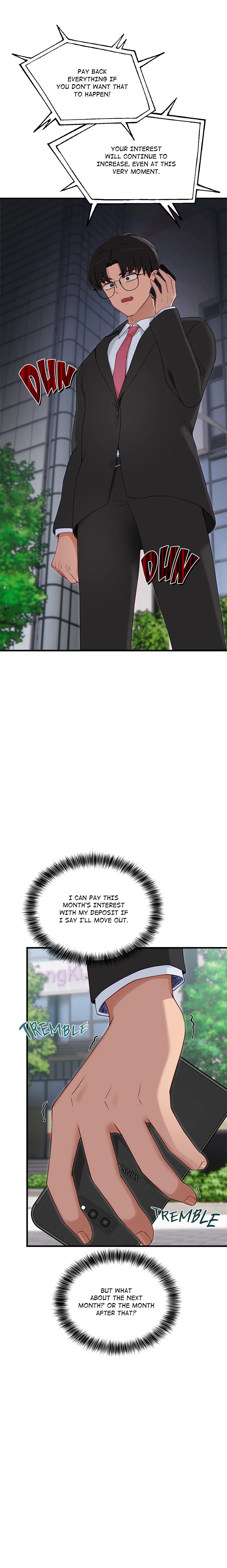 Chapter 2, page 19