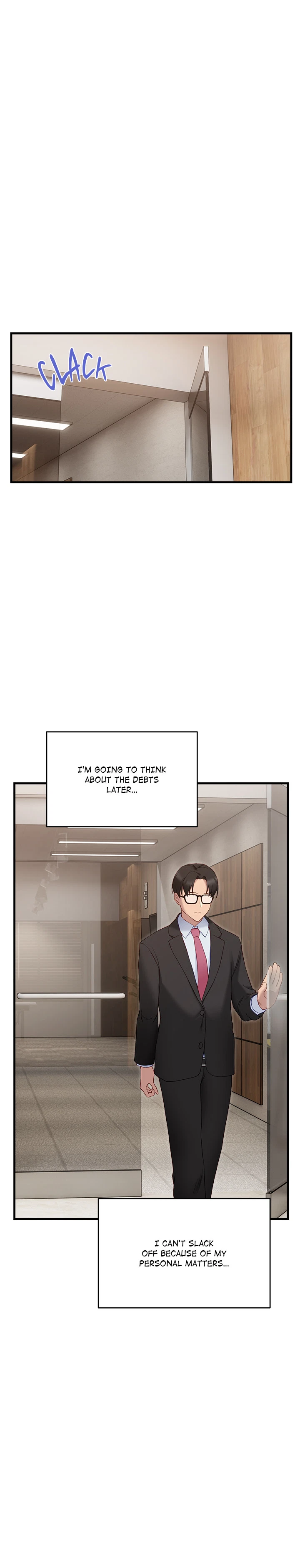 Chapter 2, page 22