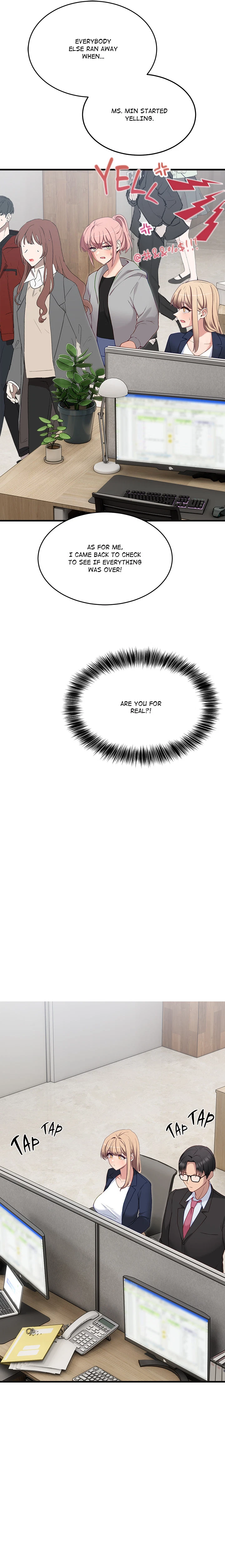 Chapter 2, page 24