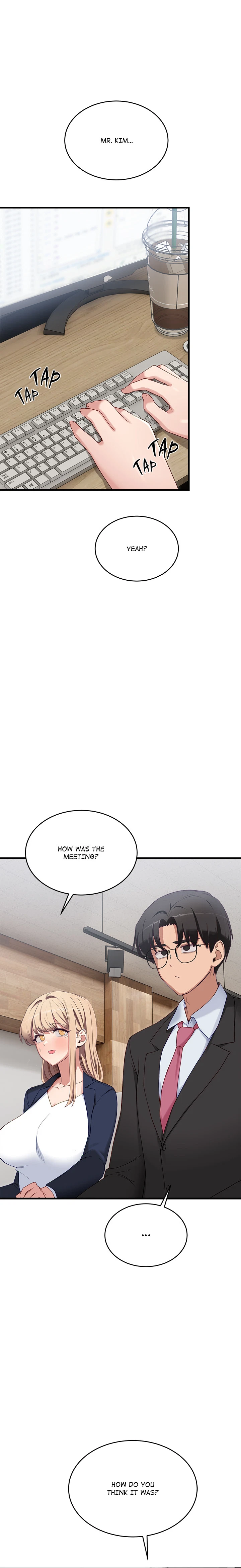 Chapter 2, page 25