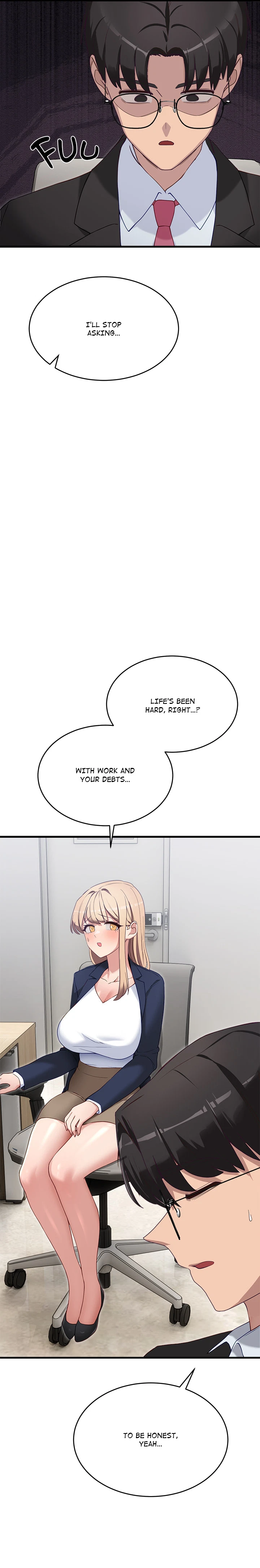 Chapter 2, page 26