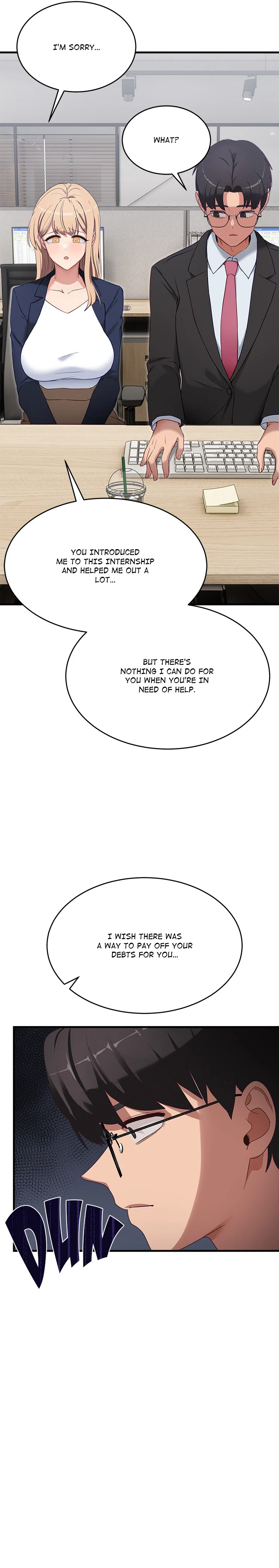 Chapter 2, page 27
