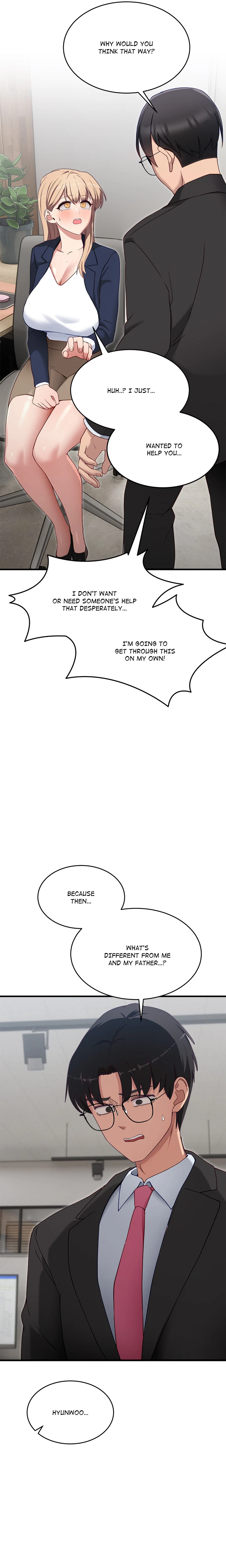 Chapter 2, page 28