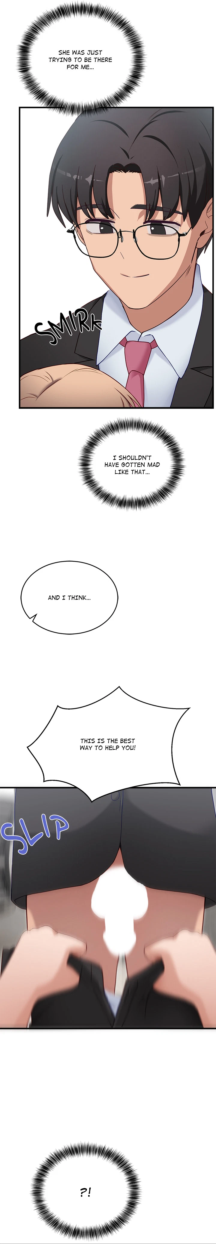 Chapter 2, page 31