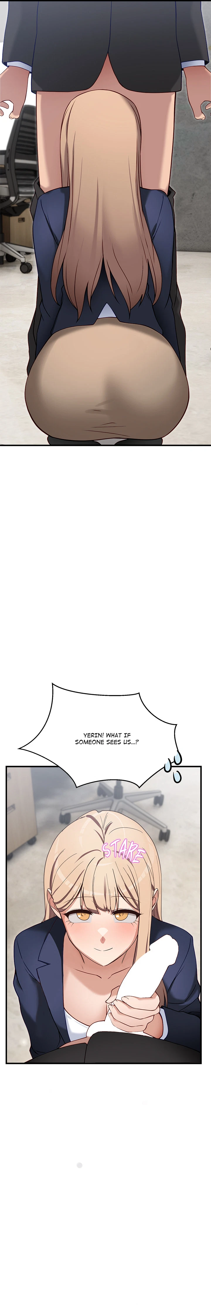 Chapter 2, page 32
