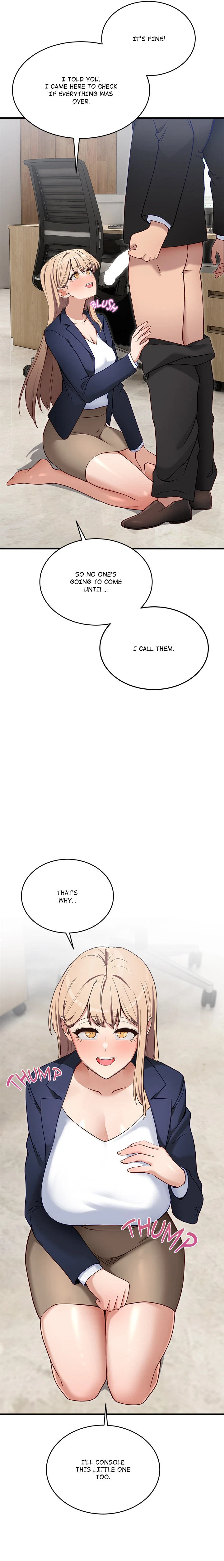 Chapter 2, page 33