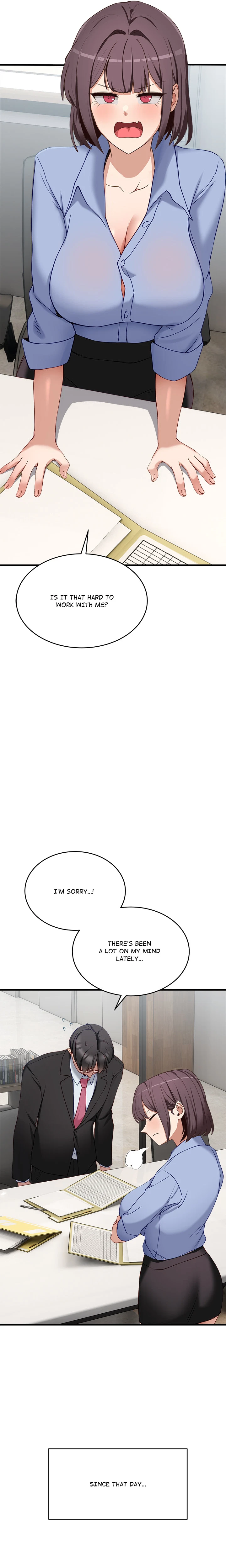 Chapter 2, page 5
