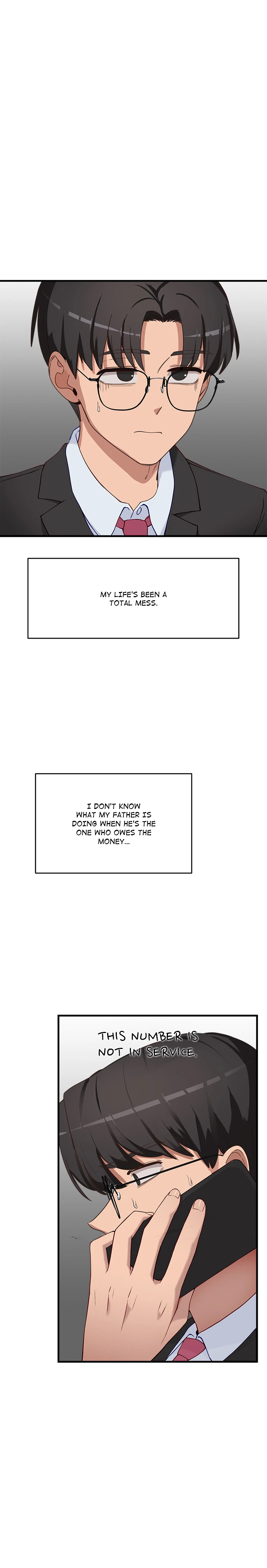 Chapter 2, page 6