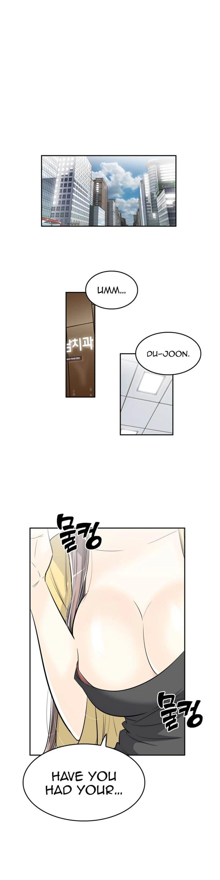 Chapter 24, page 25