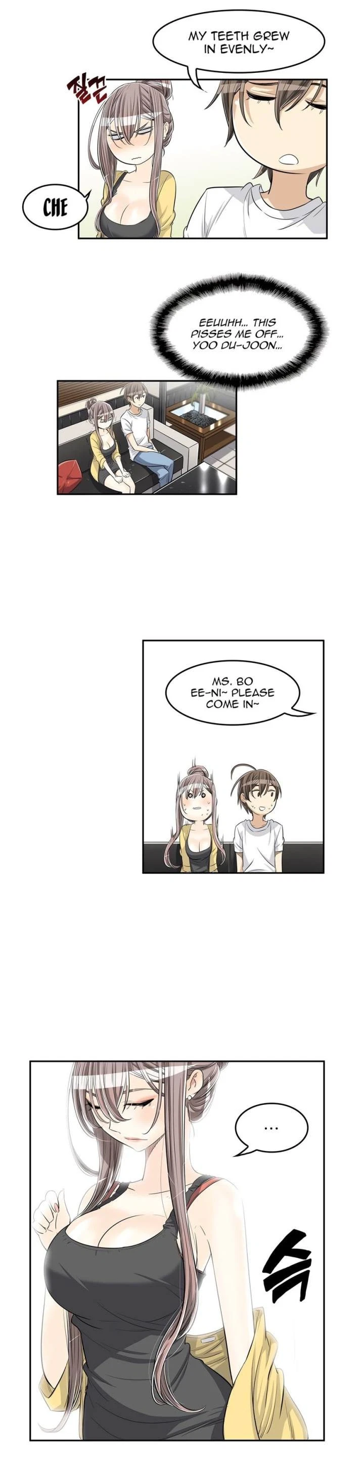 Chapter 24, page 27