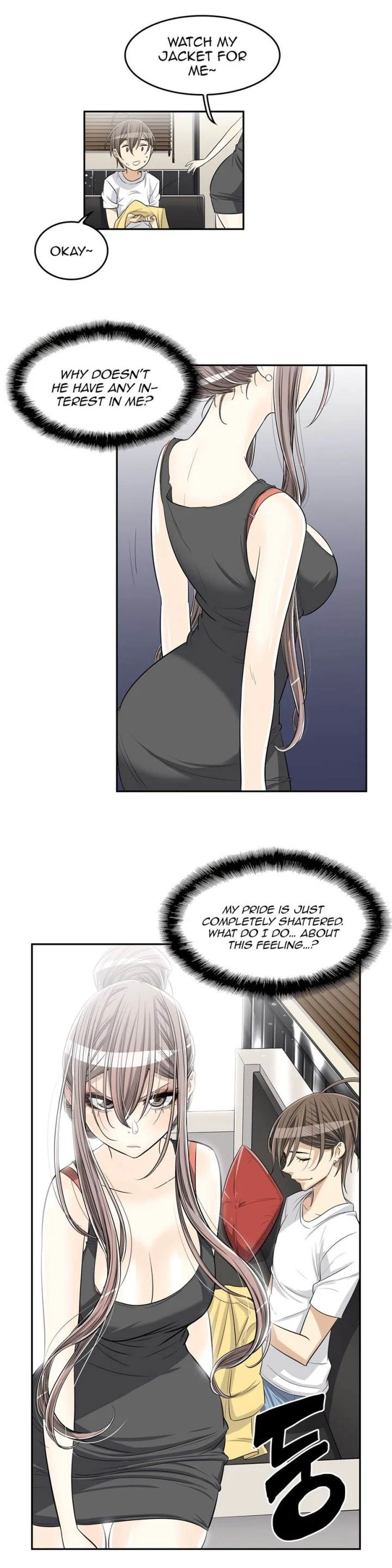 Chapter 24, page 28