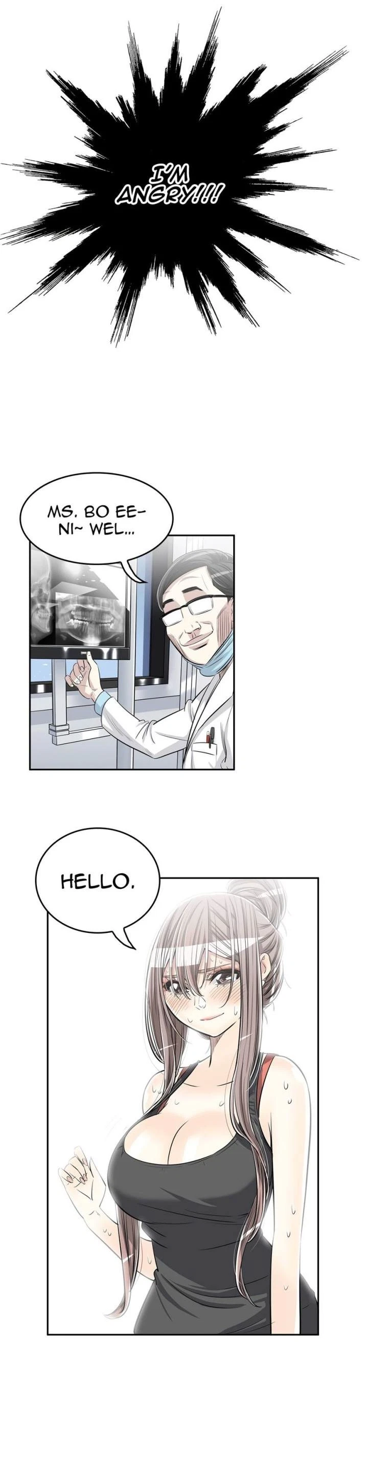 Chapter 24, page 29