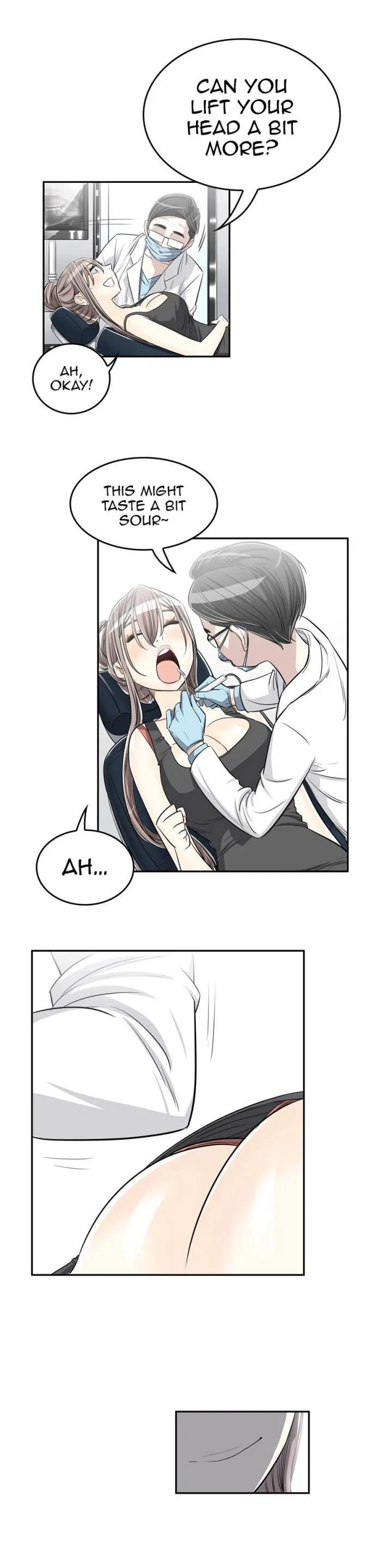 Chapter 24, page 34