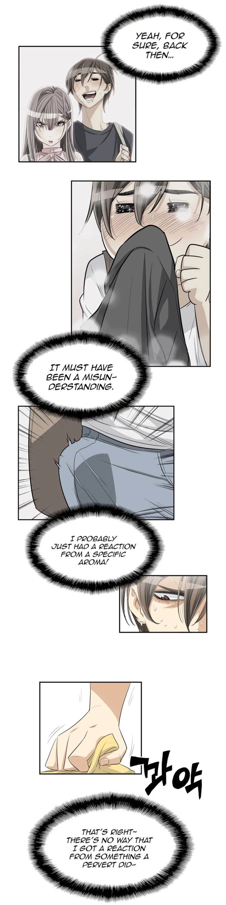 Chapter 24, page 37