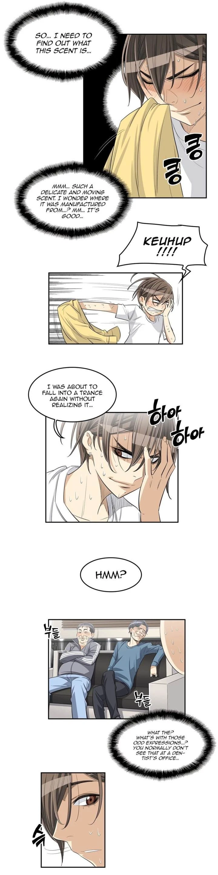 Chapter 24, page 38